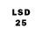 Ecstasy 99% technolynx 228