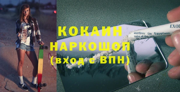 МДПВ Алексин