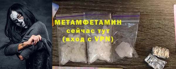 гидра Аркадак