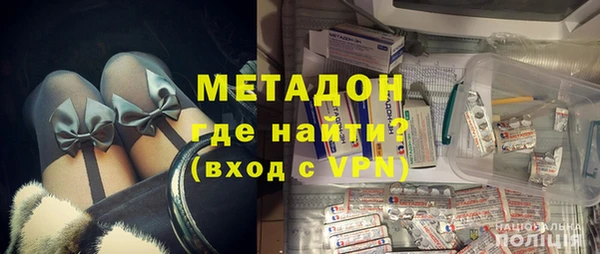 МДПВ Алексин