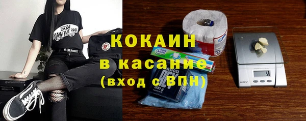 гидра Аркадак